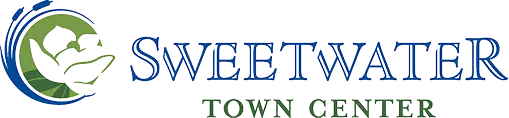 footer-logo