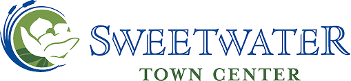 sweetwater_towncenter_logo